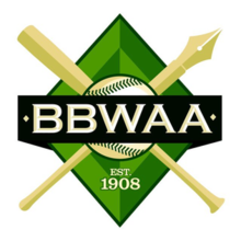 BBWAA_Logo